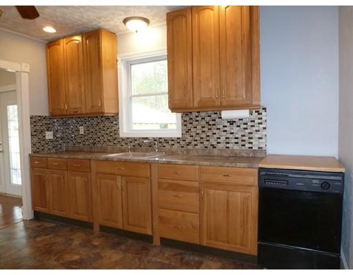 11 Teddy Rd, Worcester, MA 01603 photo 10