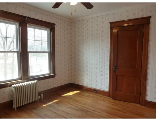 11 Teddy Rd, Worcester, MA 01603 photo 21