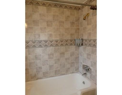 11 Teddy Rd, Worcester, MA 01603 photo 23