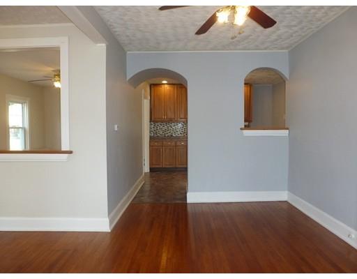 11 Teddy Rd, Worcester, MA 01603 photo 11