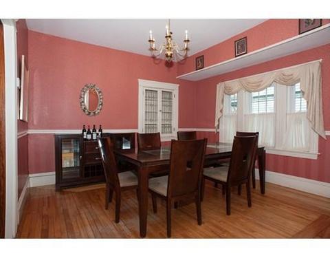 1 Wetherell St, Worcester, MA 01602 photo 8