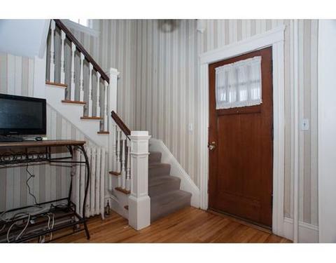 1 Wetherell St, Worcester, MA 01602 photo 9
