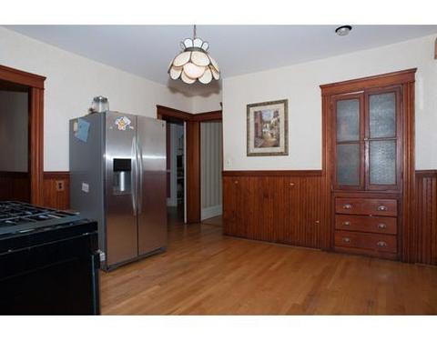 1 Wetherell St, Worcester, MA 01602 photo 5