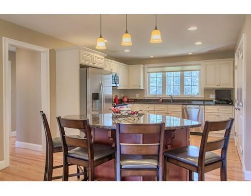 89 Pine St, Douglas, MA 01516 photo 15