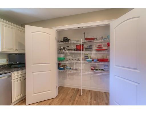 89 Pine St, Douglas, MA 01516 photo 8