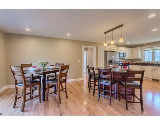 89 Pine St, Douglas, MA 01516 photo 14