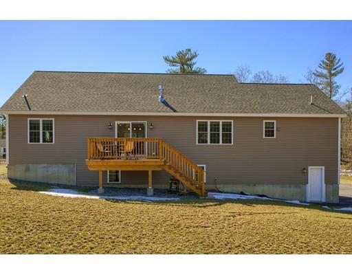 89 Pine St, Douglas, MA 01516 photo 26