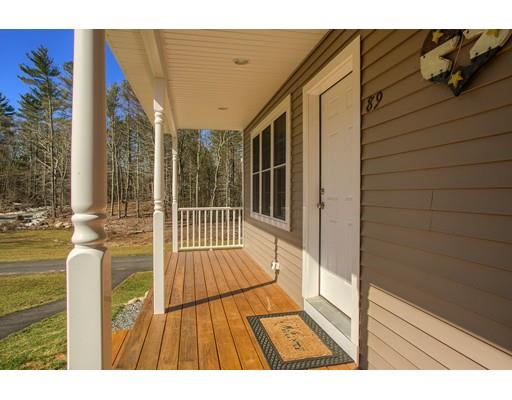 89 Pine St, Douglas, MA 01516 photo 2