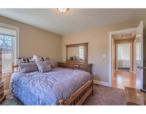 89 Pine St, Douglas, MA 01516 photo 22