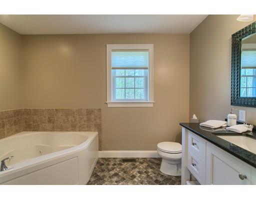 89 Pine St, Douglas, MA 01516 photo 20