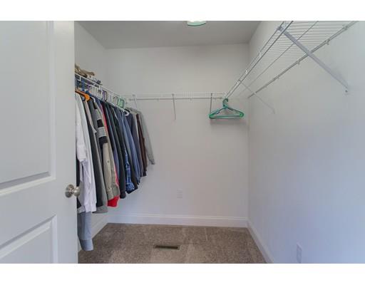 89 Pine St, Douglas, MA 01516 photo 19