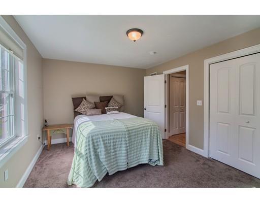89 Pine St, Douglas, MA 01516 photo 25