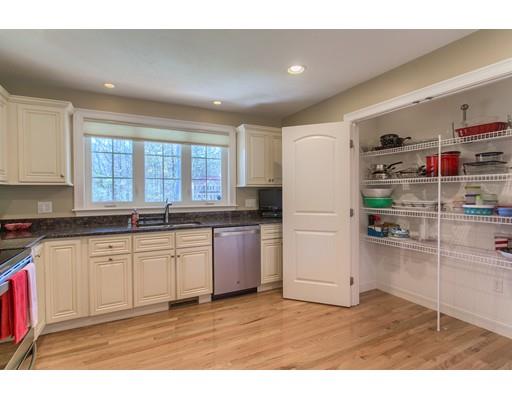89 Pine St, Douglas, MA 01516 photo 7