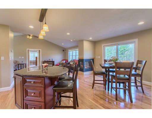 89 Pine St, Douglas, MA 01516 photo 5