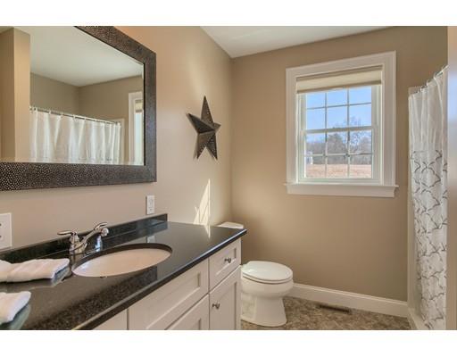 89 Pine St, Douglas, MA 01516 photo 24