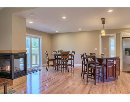 89 Pine St, Douglas, MA 01516 photo 13