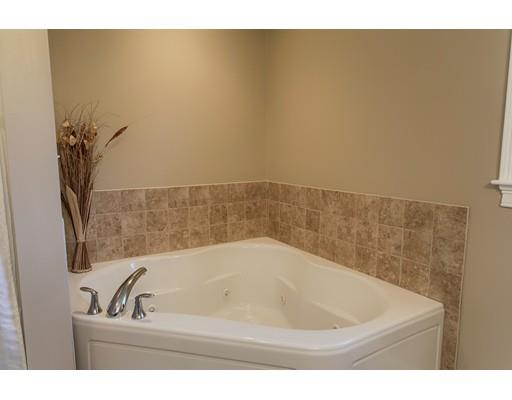 89 Pine St, Douglas, MA 01516 photo 21