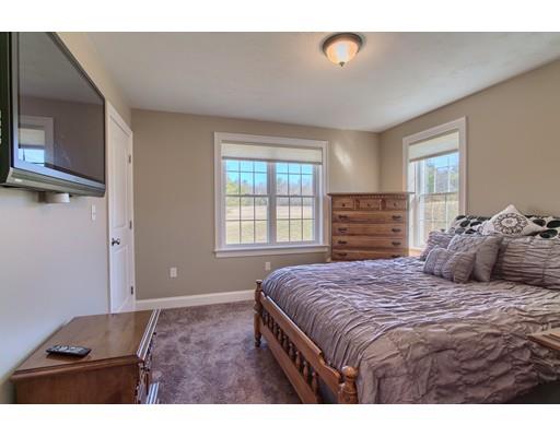 89 Pine St, Douglas, MA 01516 photo 23