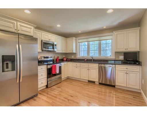 89 Pine St, Douglas, MA 01516 photo 6