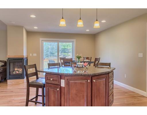 89 Pine St, Douglas, MA 01516 photo 16