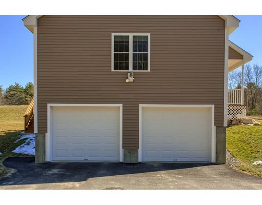 89 Pine St, Douglas, MA 01516 photo 28