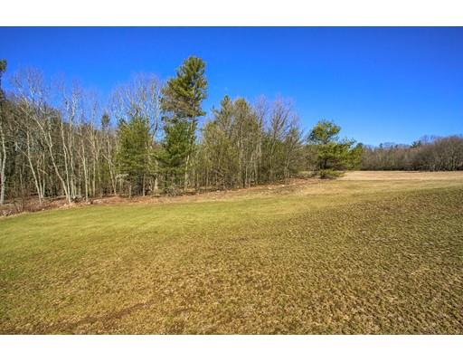 89 Pine St, Douglas, MA 01516 photo 27