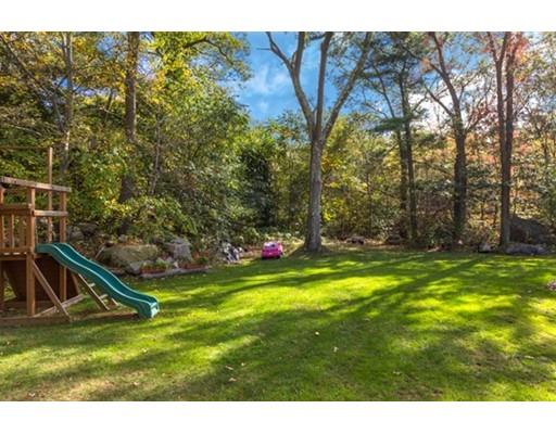 26 Clearview Ave, Gloucester, MA 01930 photo 27