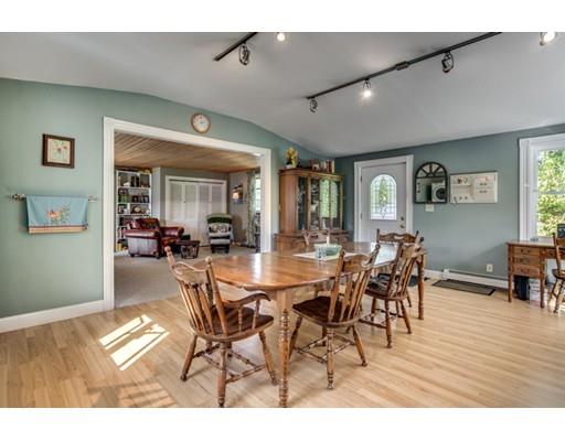 26 Clearview Ave, Gloucester, MA 01930 photo 21