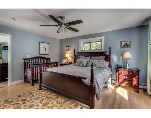 26 Clearview Ave, Gloucester, MA 01930 photo 14
