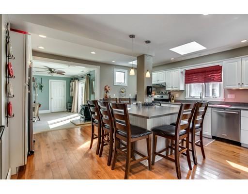 26 Clearview Ave, Gloucester, MA 01930 photo 5
