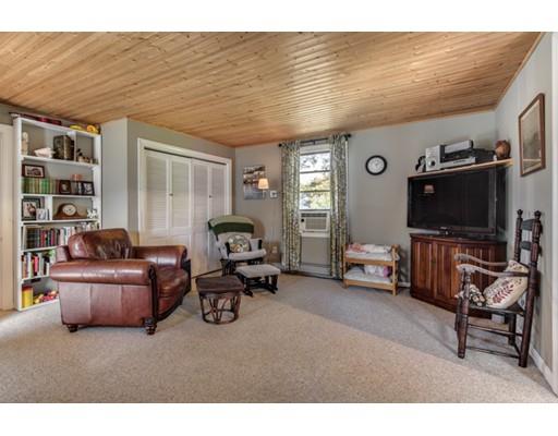 26 Clearview Ave, Gloucester, MA 01930 photo 23