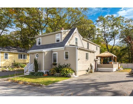 26 Clearview Ave, Gloucester, MA 01930 photo 2
