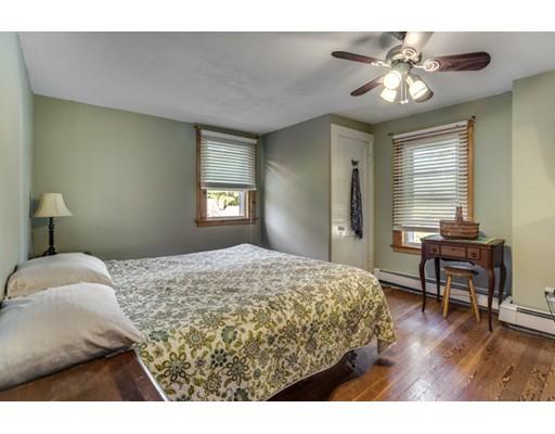 26 Clearview Ave, Gloucester, MA 01930 photo 24