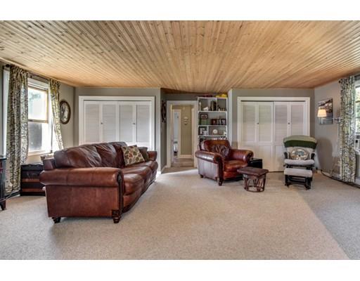 26 Clearview Ave, Gloucester, MA 01930 photo 22