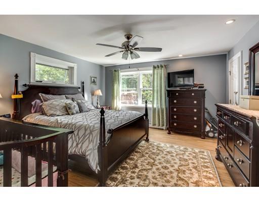 26 Clearview Ave, Gloucester, MA 01930 photo 13