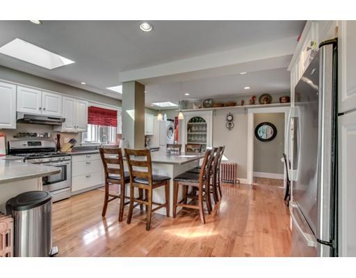 26 Clearview Ave, Gloucester, MA 01930 photo 6