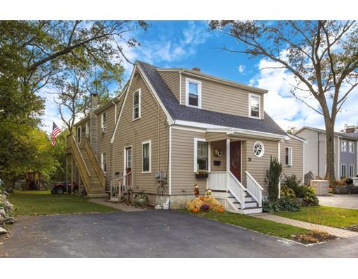 26 Clearview Ave, Gloucester, MA 01930 photo 3