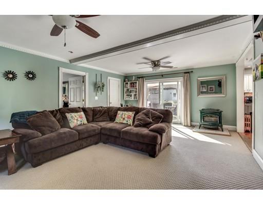 26 Clearview Ave, Gloucester, MA 01930 photo 11