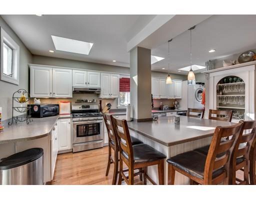 26 Clearview Ave, Gloucester, MA 01930 photo 7
