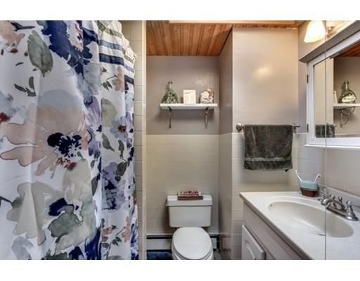 26 Clearview Ave, Gloucester, MA 01930 photo 25