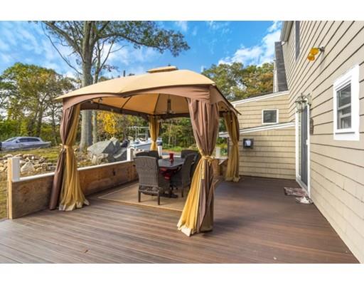 26 Clearview Ave, Gloucester, MA 01930 photo 26