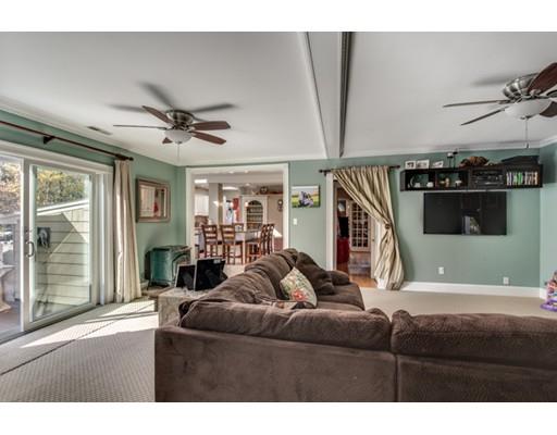 26 Clearview Ave, Gloucester, MA 01930 photo 12