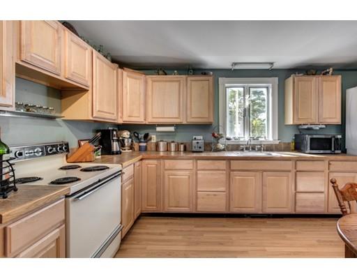 26 Clearview Ave, Gloucester, MA 01930 photo 20