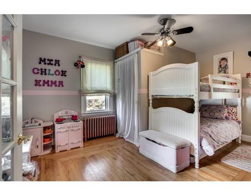26 Clearview Ave, Gloucester, MA 01930 photo 16
