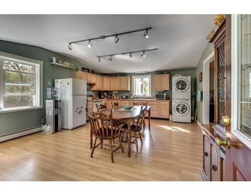 26 Clearview Ave, Gloucester, MA 01930 photo 18