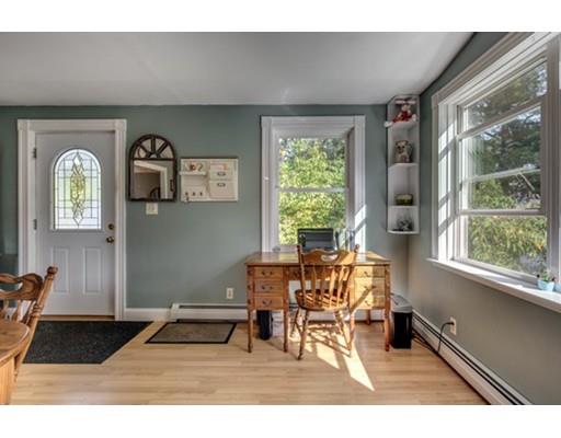 26 Clearview Ave, Gloucester, MA 01930 photo 17