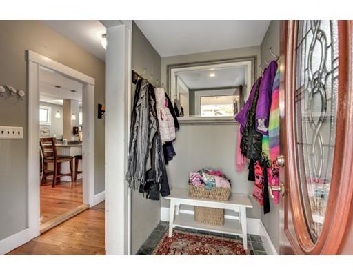 26 Clearview Ave, Gloucester, MA 01930 photo 4