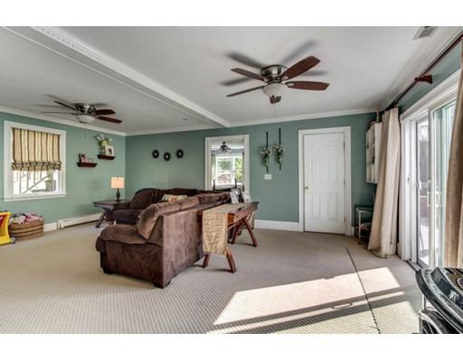 26 Clearview Ave, Gloucester, MA 01930 photo 10