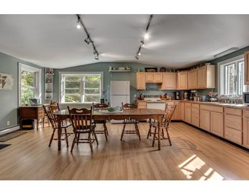 26 Clearview Ave, Gloucester, MA 01930 photo 19