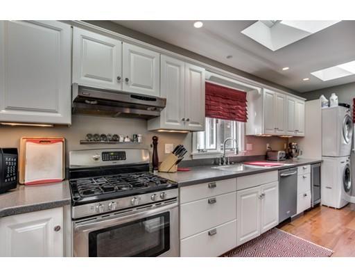 26 Clearview Ave, Gloucester, MA 01930 photo 9